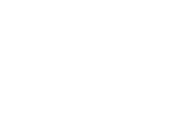 Entrance Logo White